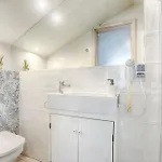 Homestay Pod Wodospadem Szczyrk
