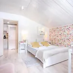 Pod Wodospadem Homestay Szczyrk