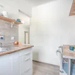 Pod Wodospadem