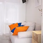 Pod Wodospadem