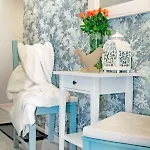 Homestay Pod Wodospadem *