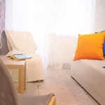 Pod Wodospadem