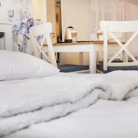 Pod Wodospadem * Szczyrk