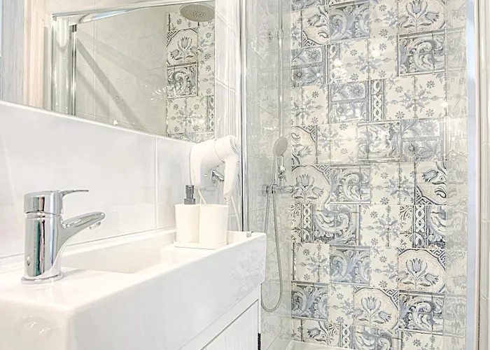 Ubytování v soukromí Pod Wodospadem Szczyrk